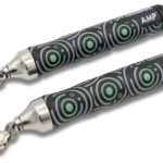crossrope amp jump rope set reviews
