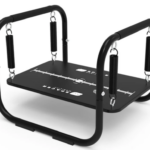 spacer mobility stability trainer pro reviews 100