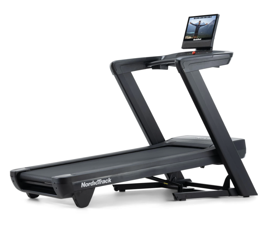 nordictrack 1750 reviews