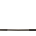 bgr calisthenics kit reviews