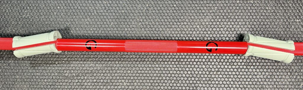 n gage grips pros and cons