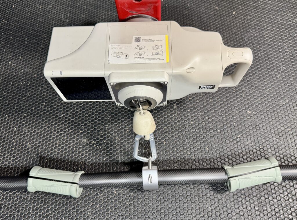 n-gage grips for cable exercises