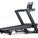 nordictrack 2450 commercial treadmill review 1