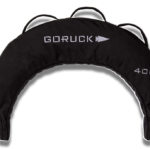 goruck bulgarian sandbags review
